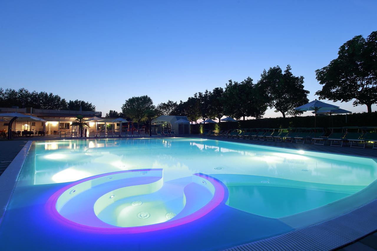 Agriturismo Da Giovanni Peschiera del Garda Exteriör bild
